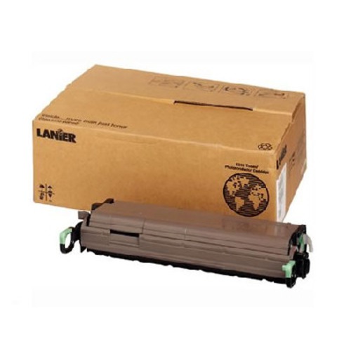 1012870_LANIER_4800031.jpg-BRAND_BLACK_TONER_FOR_MODEL_AT