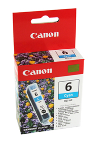 1018370_CANON_4706A003AA.jpg-INKJET_INK_TANK_CYAN_S800_S900_S9000_BJC_8200
