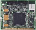 1018470_AAEON_TFPERC20UA10_1.jpg-MINI_PCI_4_PORT_USB_2.0_MODULE_WITH_NEC_CHIP