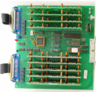 1027270_VALCOM_VURI.jpg-