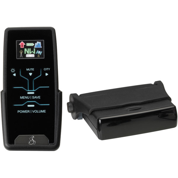 1033770_COBRA_XRSR7.jpg-RADAR_DETECTOR_XRS_WIRELESS