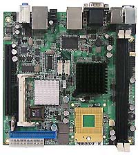 1039070_IBASE_Technology__MB899XR.jpg-ITX_SOCKET_478_FOR_VGA_PCIE_16X_X1_ROHS