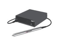 1041570_AML_M1000SLTOPV506.jpg-DECODER_INPUT