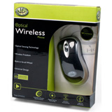 1042570_GEAR_HEAD_OM4000W.jpg-OPTICAL_WIRELESS_MOUSE_BY_HEAD