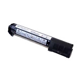 1048070_MEDIA_SCIENCES_MS3011KHC.jpg-USA_CLEARCASE_BLACK_TONER_DELL