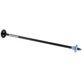 1048870_HEWLETT_PACKARD_HP_COMPAQ_Q6709A.jpg-SPINDLE_DESIGNJET_T610