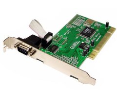 1069170_CABLES_UNLIMITED_IOC2000.jpg-PCI_CARD_PORT_DB9_SERIAL_NETMOS