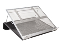 1080970_DYMO_COSTAR_82410.jpg-LAPTOP_STAND