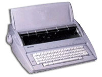 108270_BROTHER_GX6750.jpg-TYPEWRITER