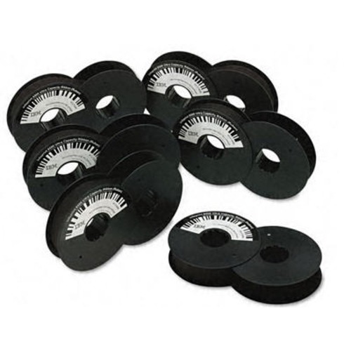 1088070_FAX_COPIER_SUPPLIES_41U1680.jpg-IBM_6500_ULTRA_CAPACITY_RIBBON_PACK_V10