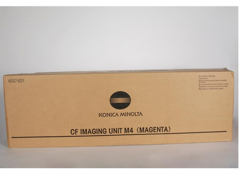 1088470_Konica_QMS_MINOLTA_4587601.jpg-KONICA_MINOLTA_BRAND_MAGENTA_IMAGING_UNIT_DRUM_FOR