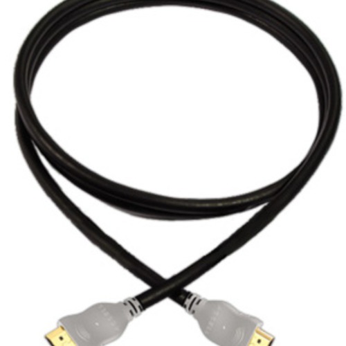 1090970_ACCELL_DIRECTRAK_B041C025B43.jpg-HDMI_HDMI_CABLE