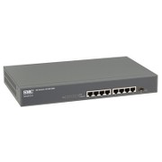 1091870_SMC_SMCGS8PSMART.jpg-SWITCH_PORT_10_100_1000_POE