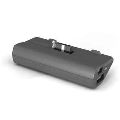 1094770_ARCHOS_500975.jpg-MINI_DOCK