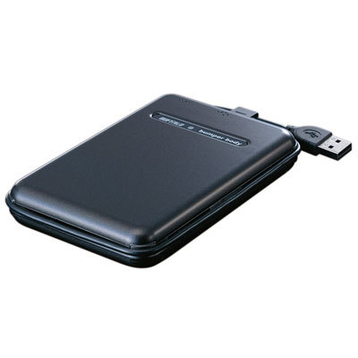 1095570_BUFFALO_HDPS120U2.jpg-120GB_TURBO_USB_2.0_5400_RPM_PORTABLE_HARD_DISK_DRIVE_HDD