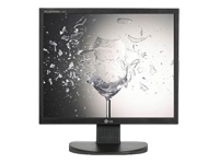1106270_LG_GOLDSTAR__L1952TXBF.jpg-19_INCH_LCD_MONITOR_1280X1024