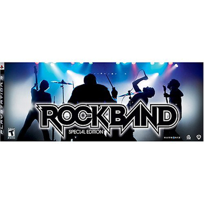 1118970_ELECTRONIC_ARTS_15914.jpg-BAND_BUNDLE_PS3
