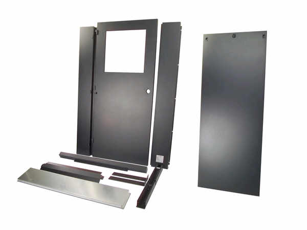 1164370_APCC_American_Power_Conversion_ABL_ACDC1017.jpg-DOOR_AND_FRAME_ASSEMBLY_TO_VX_SIDE