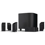 1168670_INFINITY_TSS500CHR.jpg-HOME_SYSTEM_CHANNEL_8IN_SUB