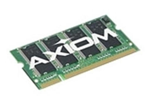 1228970_AXIOM_MEMORY_Q2632AAX.jpg-AXIOM_512MB_PC2700_MODULE_FOR_HP_COLOR_LASERJET