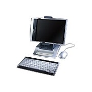 1235470_FUJITSU_FPCPR69AQ.jpg-TABLET_DOCK_COMBO_DRIVE_AC_ADAPTER