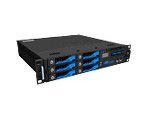 1240670_BARRACUDA_NETWORKS_BYF910A1.jpg-BARRACUDA_WEB_FILTER_FIREWALL_WITH
