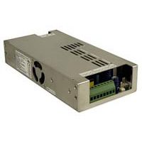 1256570_IEI_Technology__ACE720APMRS.jpg-200W_AC_DC_ATX_POWER_SUPPLY