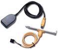 1256670_IEI_Technology__IR210LRS.jpg-COMMUNICATION_ADAPTER