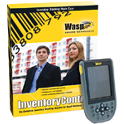 1272670_INFORMATICS_WASP_633808390587.jpg-CONTROLLER_ENT