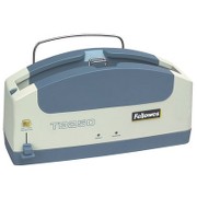 1278270_FELLOWES_52171.jpg-MACHINE_THERMAL_OFFICE_BLUE