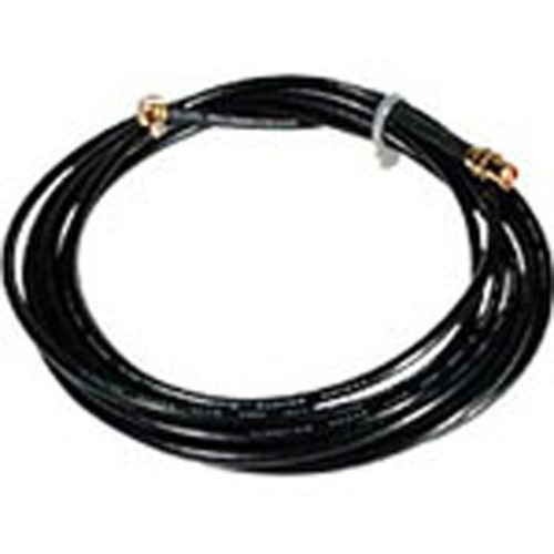 1281570_GARMIN_0101015700.jpg-EXTENSION_CABLE