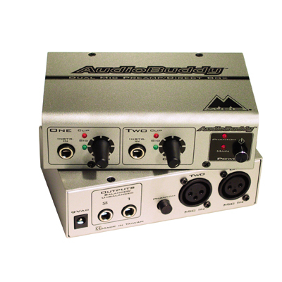 1285170_M_AUDIO_99005077600.jpg-AUDIO
