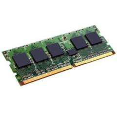 1321970_SMART_MODULAR_SG12872RDDR6H18.jpg-1GB_PC2700_DDR_333MHZ_REG_ECC_DUAL_DIMM