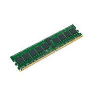 1344470_SMART_MODULAR_33L3287A.jpg-4GB_PC2100_REG_ECC_KIT