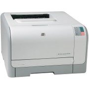 1349470_HEWLETT_PACKARD_HP_COMPAQ_CC376AABA.jpg-COLOR_LJ_LASERPR_600DPI_USB