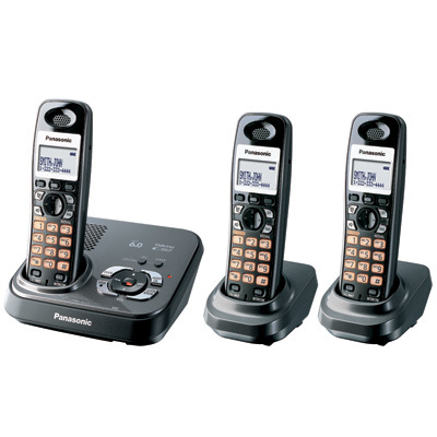 1349870_PANASONIC_KXTG9333T.jpg-EXPANDABLE_DIGITAL