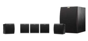 1353770_JVC_SXXSW6000.jpg-5.1_CHANNEL_HOME_THEATER_SPEAKER_SYSTEM