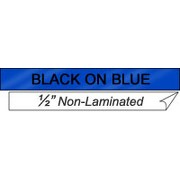 13570_BROTHER_M531.jpg-BLACK_BLUE_FOR_PT_100_110