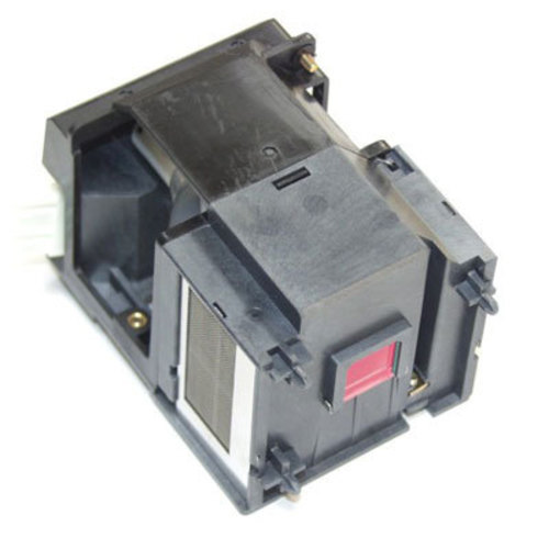 1357170_E_REPLACEMENTS_SPLAMP018ER.jpg-PROJ_LAMP_FOR_INFOCUS