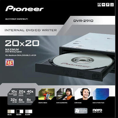 1357670_PIONEER_DVR2910B.jpg-INTERNAL_DVD_CD_WRITER_BLACK