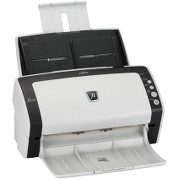 1361170_FUJITSU_PA03540B055.jpg-SCAN_FI_40PPM_USB_2.0_PRO_4.1