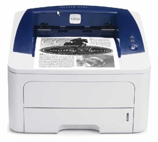 1361270_XEROX_3250DN.jpg-PHASER_3250_30PPM_NETWORK_LASER_ETHERNET_USB_DUPL