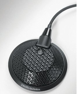 1365370_AUDIO_TECHNICA_U841A.jpg-MICROPHONE