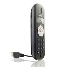 1370470_PHILIPS_VOIP1511B37.jpg-SKYPE_TRAVEL_PHONE