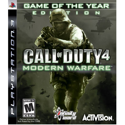 1373970_ACTIVISION_83401.jpg-OF_4_PS3