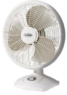 1374270_LASKO_PRODUCTS_2506.jpg-16_FAN
