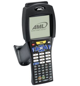 1375170_AML_M7221040100.jpg-802.11B_ALR_LASER_55_KEY