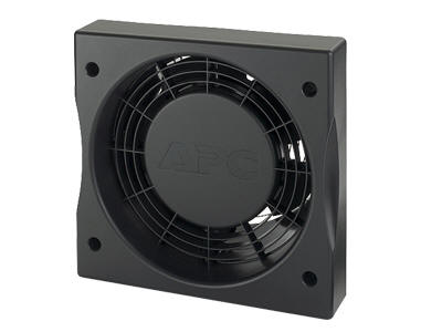 1378470_APCC_American_Power_Conversion_ABL_W0M61005.jpg-FAN_MODULE_ASSEMBLY_SPARE_PART