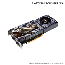 1379970_ASUS_ENGTX280TOPHTDP1G.jpg-GEFORCE_DDR3_DVI_MAX._RESOLUTION_CLOCK