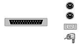 143170_IO_GEAR_ATEN_2L1701P.jpg-6FT_PREMIUM_IN_PS2_KVM_AND_AUDIO_CABLE_FOR_MASTERVIEW_PRO